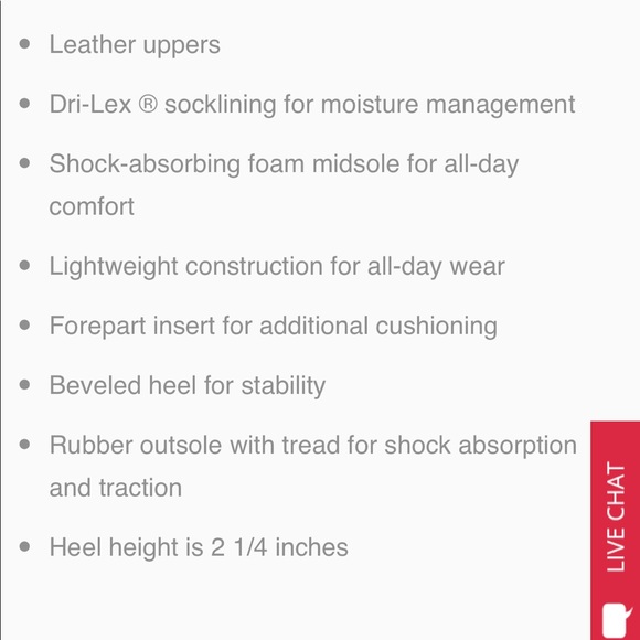 Dansko Sophie sandal clogs two strap comfort - Picture 8 of 10